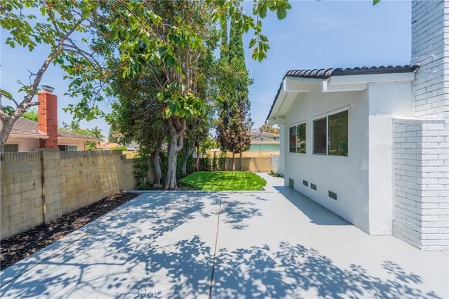 19203 Benfield Ave, House other with 4 bedrooms, 3 bathrooms and 2 parking in Cerritos CA | Image 40
