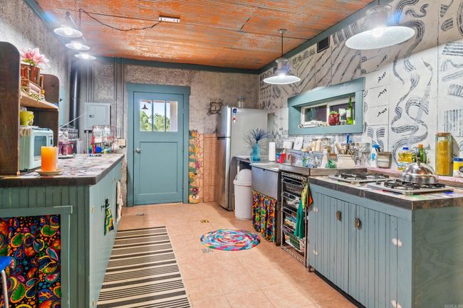 2115 Schnauzer Ln, House other with 2 bedrooms, 2 bathrooms and null parking in Harriet AR | Image 41