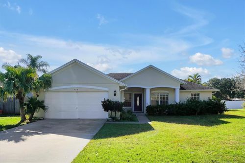 774 Citrus Cove Dr, WINTER GARDEN, FL, 34787-4401 | Card Image