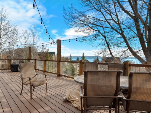 331-197 Cold Springs Dr, Fish Haven, ID, 83287-5067 | Card Image