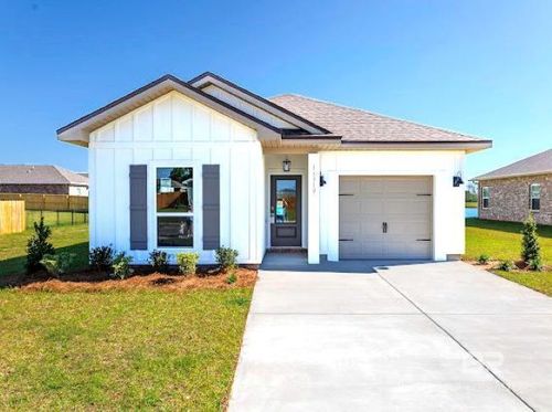 16810 Rocher, Foley, AL, 36535 | Card Image