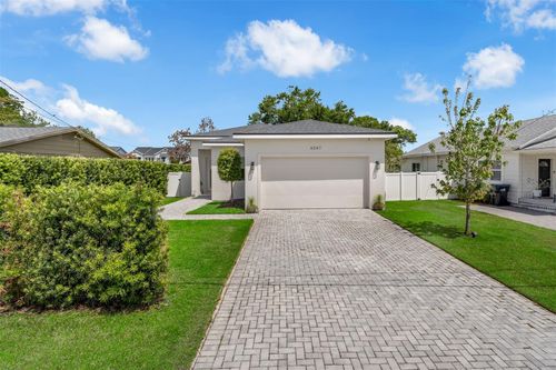 4347 Daubert St, ORLANDO, FL, 32803-4370 | Card Image