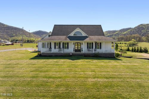 322 Arrowood Rd, Jonesborough, TN, 37659-6929 | Card Image