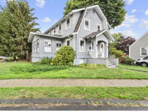 1276 North Ave, Stratford, CT, 06614-4831 | Card Image