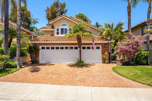 17 Springbrook Rd, Laguna Niguel, CA, 92677-5719 | Card Image
