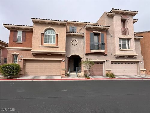 10067 Sand Key St, Las Vegas, NV, 89178-4858 | Card Image