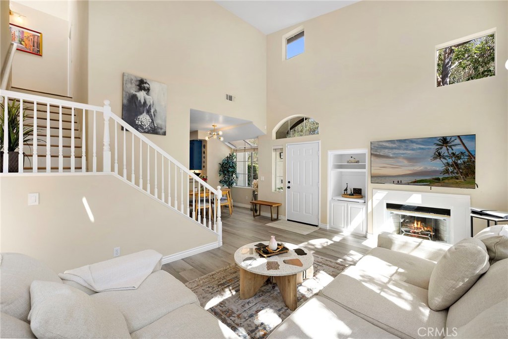 Residential in Rancho Santa Margarita 5