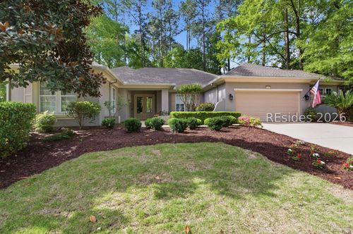 2 Holly Ln, Bluffton, SC, 29909-4313 | Card Image