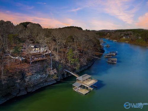 2481 County Road 282, Cullman, AL, 35057-4974 | Card Image