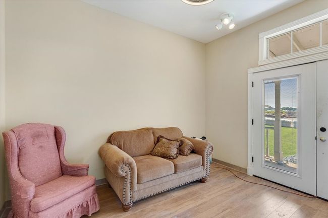 #1 first floor | Image 6