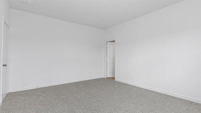 *Images and 3D tour are for illustration only and options may vary from home as built. | Image 28
