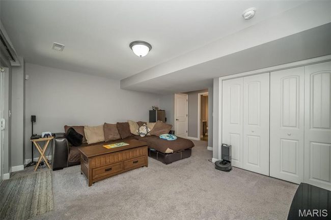 1338 Orchard Lakes Cir, House other with 4 bedrooms, 4 bathrooms and 3 parking in Belleville IL | Image 24