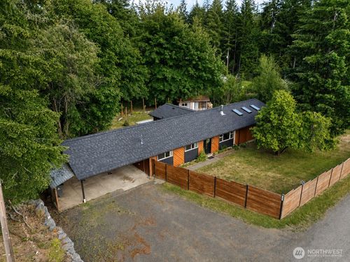 31 Se Campfire Ct, Shelton, WA, 98584-6736 | Card Image