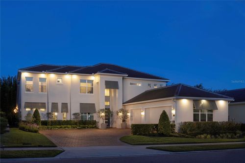 1659 Canyon Oak Way, SANFORD, FL, 32771-6853 | Card Image