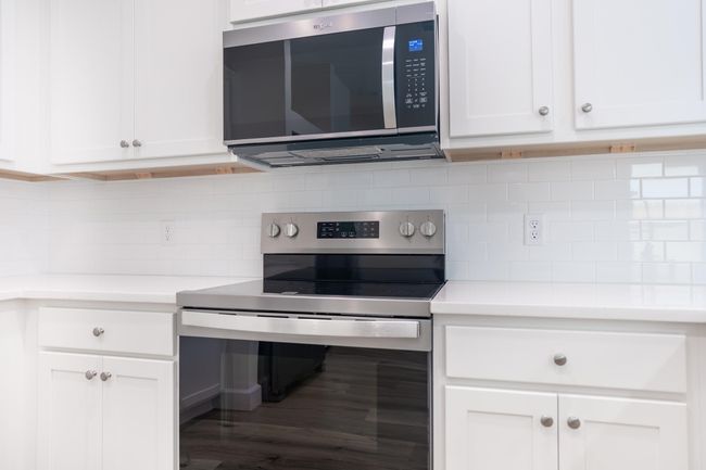 21_C_Fifth_Ave-10 | Image 14