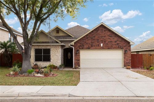 4809 N 47th St, McAllen, TX, 78504-4865 | Card Image
