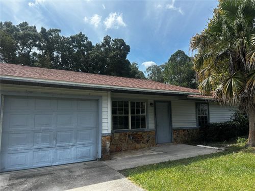 3764 Se 67th Pl, Ocala, FL, 34480-8960 | Card Image