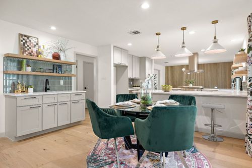 11008 Arch Ter, Austin, TX, 78750-3415 | Card Image