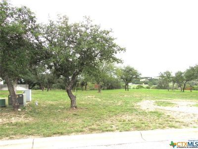 210 Dawna Len Drive, Home with 0 bedrooms, 0 bathrooms and null parking in Burnet TX | Image 1