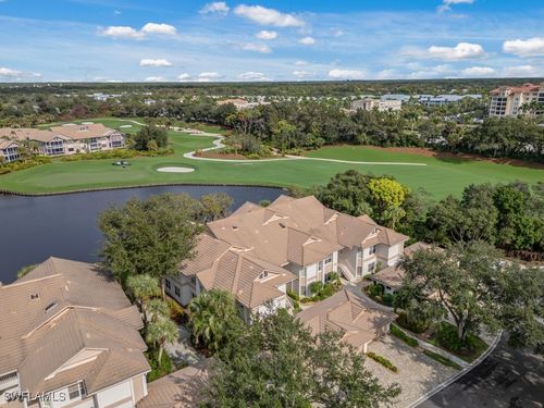 apt-102-3310 Glen Cairn Ct, BONITA SPRINGS, FL, 34134-2679 | Card Image