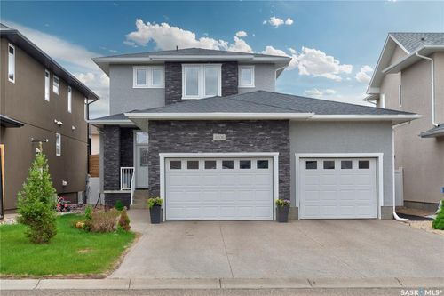 4606 Curtiss Ave, Regina, SK, S4W0A2 | Card Image
