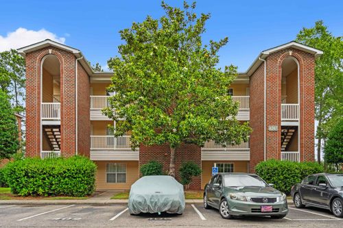 404-4247 Villas Dr, Little River, SC, 29566-8004 | Card Image
