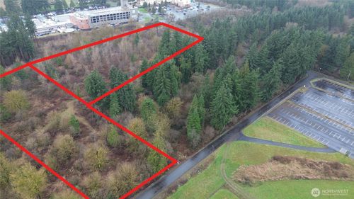 b-13036 188th Ave Sw, Rochester, WA, 98579-9295 | Card Image