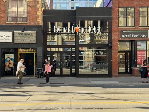 {{alt}} | Card Image