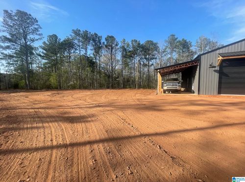 4a-4b-LOT 4a, 4B Windwood Dr, Lanett, AL, 36863 | Card Image