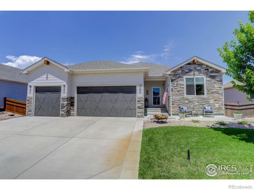 274 Saskatoon Dr, Windsor, CO, 80550-3612 | Card Image