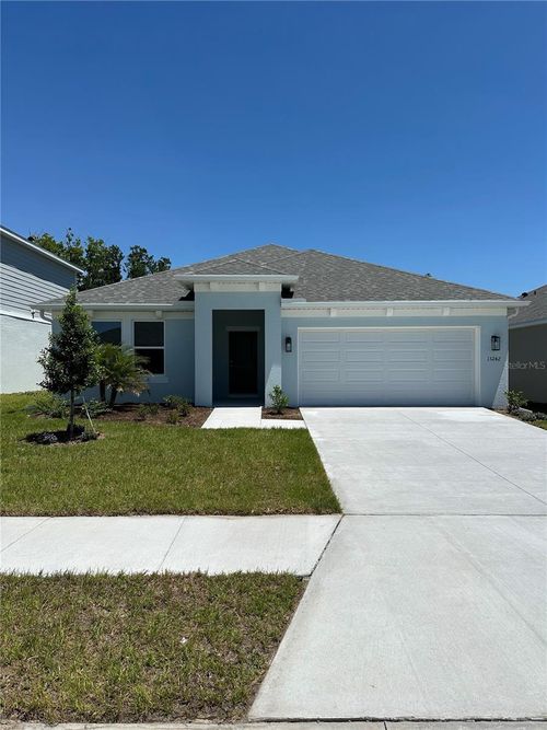13242 Sassafras Trl, PARRISH, FL, 34219-3025 | Card Image