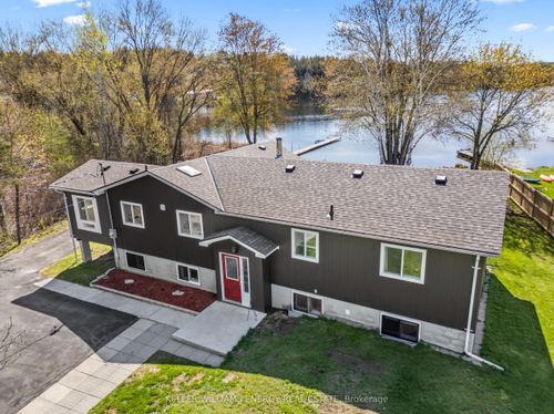 269 Hillside Dr, Campbellford, ON, K0L1L0 | Card Image