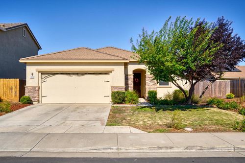 1020 Narada Way, Livingston, CA, 95334-1897 | Card Image