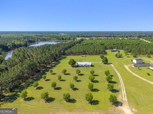 458 Waters Rd, Metter, GA, 30439-9476 | Card Image