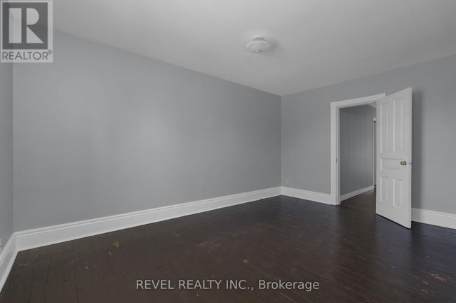 7281 9 Th Line, House other with 4 bedrooms, 2 bathrooms and 10 parking in Thornton ON | Image 23