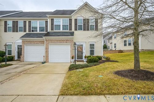 7404 Smoothbore Ln, Mechanicsville, VA, 23116-6695 | Card Image