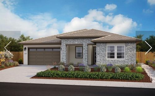 3020 Arenal Drive, Rancho Cordova, CA, 95742 | Card Image