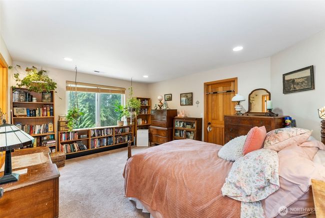34059 Bridge View Drive Ne, House other with 4 bedrooms, 4 bathrooms and 2 parking in Kingston WA | Image 24