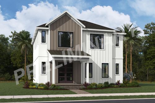 790 Sw Prairie Avenue, Palm City, FL, 34990 | Card Image