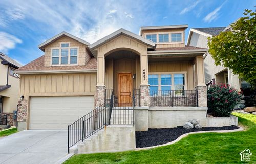 4083 N Heatherfield Ln, Lehi, UT, 84048-4975 | Card Image