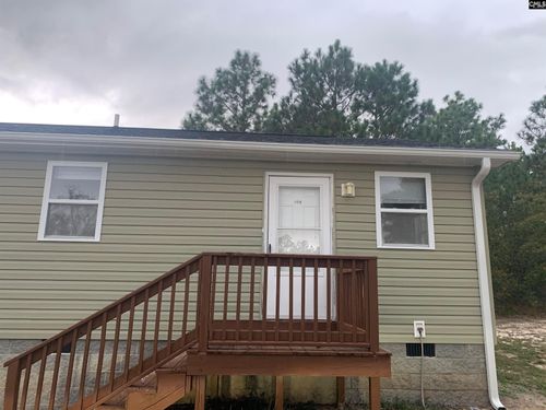 487 B Bush Berry Rd, Pelion, SC, 29123-9690 | Card Image