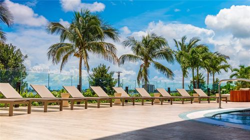 unit-3605-700 Ne 24th St, Miami, FL, 33137-5510 | Card Image