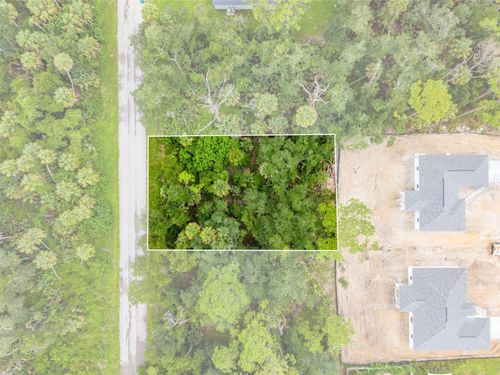 441 Lemoyne St, Port Charlotte, FL, 33954 | Card Image