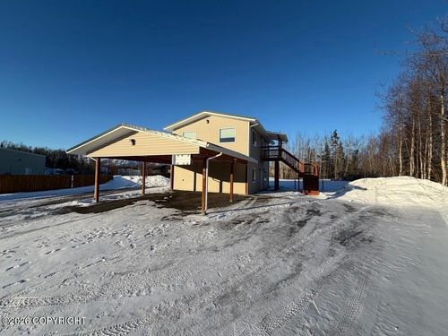 b-3817 E Bogard Rd, Wasilla, AK, 99654-6070 | Card Image