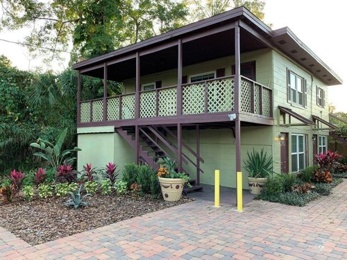 3-2512 Musselwhite Ave, ORLANDO, FL, 32804-5004 | Card Image