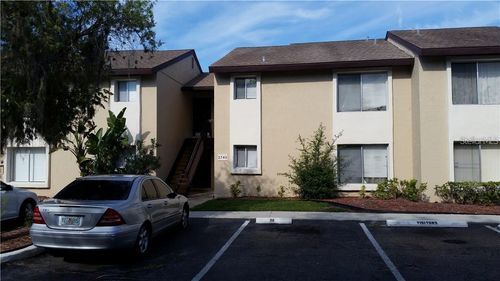 d-2745 Hidden Lake Boulevard, SARASOTA, FL, 34237 | Card Image