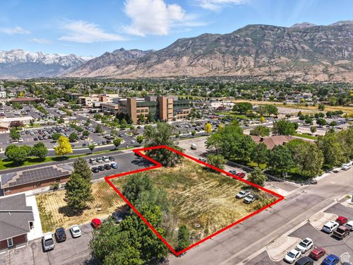 1141 E 50 N, American Fork, UT, 84003 | Card Image