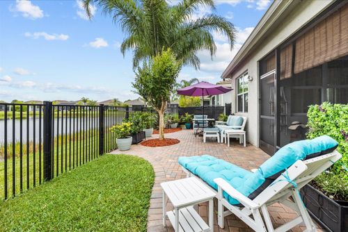 12180 Sw Jasper Lake Way, Port St. Lucie, FL, 34987-7716 | Card Image