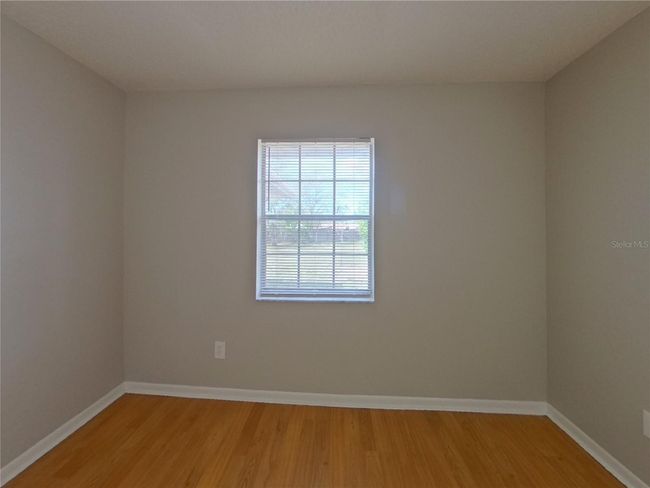 5289 Gwen Ln, House other with 3 bedrooms, 2 bathrooms and null parking in Spring Hill FL | Image 12