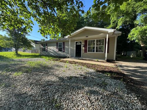 1404 W Worley Street, Columbia, MO, 65203 | Card Image